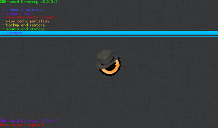 screenshot_Aug-29_11-51-54.png