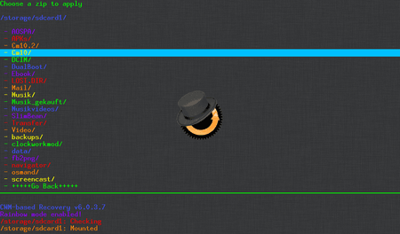 screenshot_Aug-29_11-52-23.png