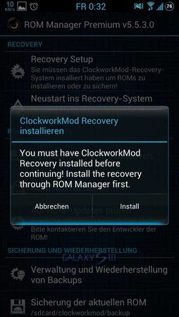uploadfromtaptalk1377819679958.jpg