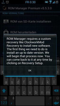 uploadfromtaptalk1377819687192.jpg
