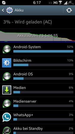 uploadfromtaptalk1377836701094.jpg