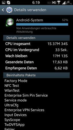 uploadfromtaptalk1377836709015.jpg