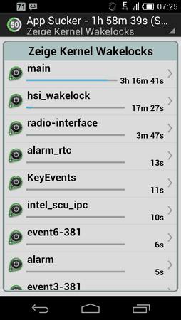 Screenshot_2013-08-30-07-25-56.png