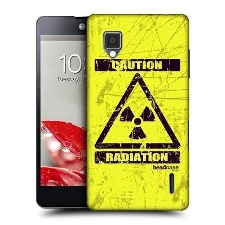 HC-E975-HAZARD-RADIA-1.jpg