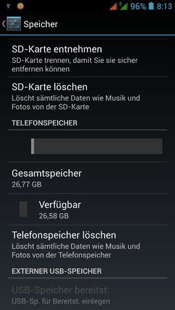 uploadfromtaptalk1377843567451.jpg