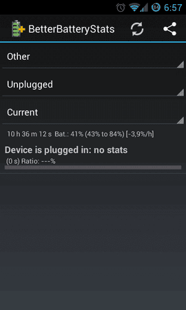 Screenshot_2013-08-30-06-57-45.png