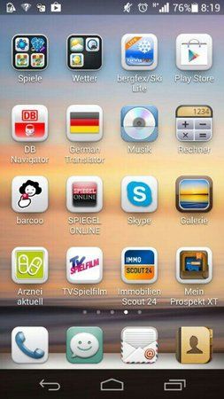 uploadfromtaptalk1377845263573.jpg