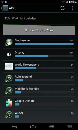 uploadfromtaptalk1377846019786.jpg