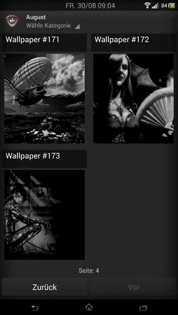 Screenshot_2013-08-30-09-04-37.png