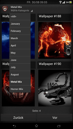 Screenshot_2013-08-30-09-05-35.png