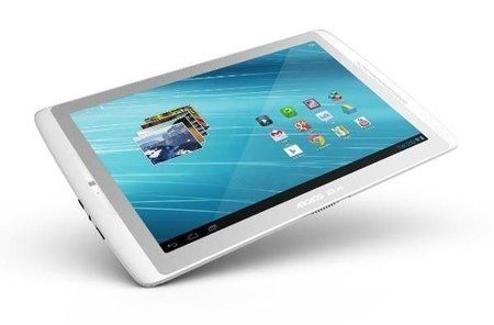 Archos-101XS-press-photo-1.jpg