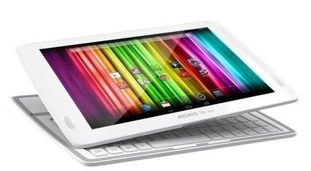 archos-101-xs-2-press-image.jpg