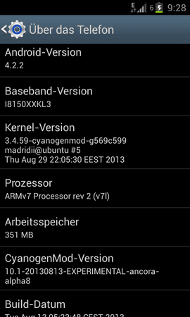 Screenshot_2013-08-30-09-28-54.png