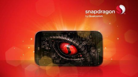qualcomm-snapdragon.jpg