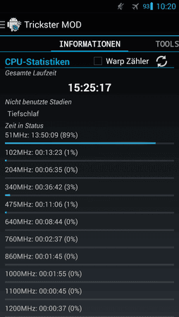 Screenshot_2013-08-30-10-20-14.png