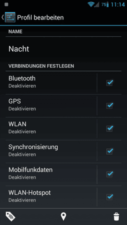 Screenshot_2013-08-30-11-14-53.png