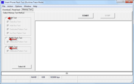 30-08-2013 11-17-31.png