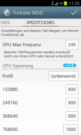 Screenshot_2013-08-30-11-33-58.png
