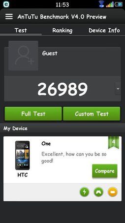 uploadfromtaptalk1377856476177.jpg