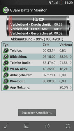 Screenshot_2013-08-30-11-29-17.png