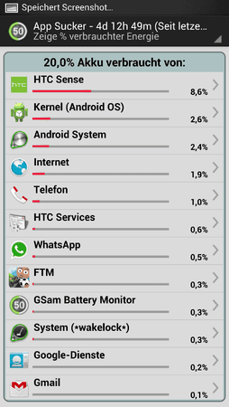 Screenshot_2013-08-30-11-29-21.png