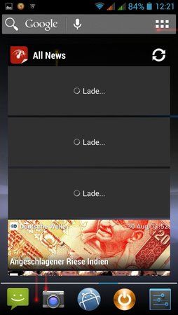 uploadfromtaptalk1377858402069.jpg