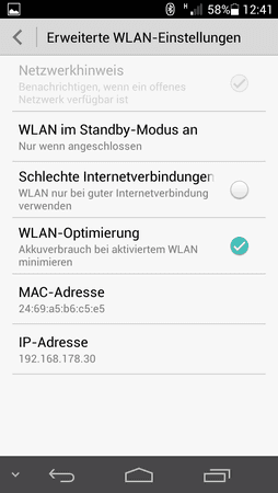 tmp_Screenshot_2013-08-30-12-41-28-527321579.png