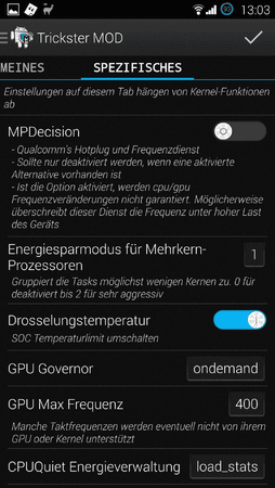 Screenshot_2013-08-30-13-03-18.png