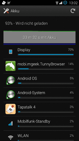 Screenshot_2013-08-30-13-02-13.png