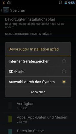 Screenshot_2013-08-30-09-58-14.jpg
