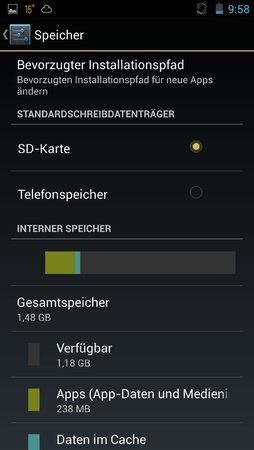 Screenshot_2013-08-30-09-58-24.jpg
