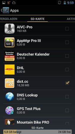 Screenshot_2013-08-30-09-59-08.jpg