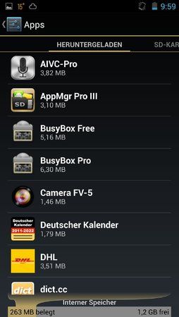 Screenshot_2013-08-30-09-59-38.jpg