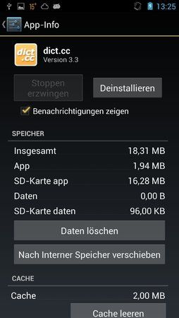 Screenshot_2013-08-30-13-25-56.jpg
