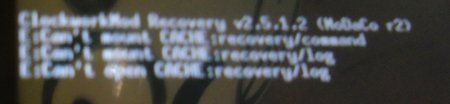 02.jpg