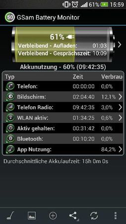 uploadfromtaptalk1377865277316.jpg uploadfromtaptalk1377865277316.jpg