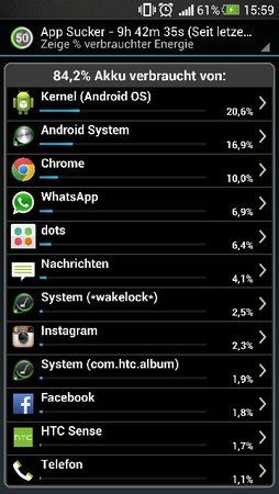 uploadfromtaptalk1377865313168.jpg uploadfromtaptalk1377865313168.jpg