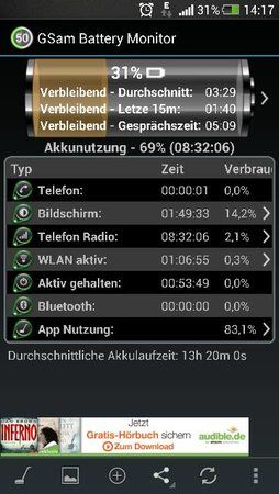uploadfromtaptalk1377865408319.jpg uploadfromtaptalk1377865408319.jpg