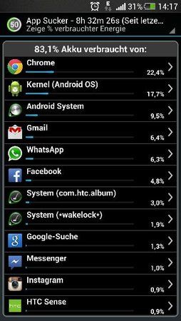uploadfromtaptalk1377865427595.jpg uploadfromtaptalk1377865427595.jpg