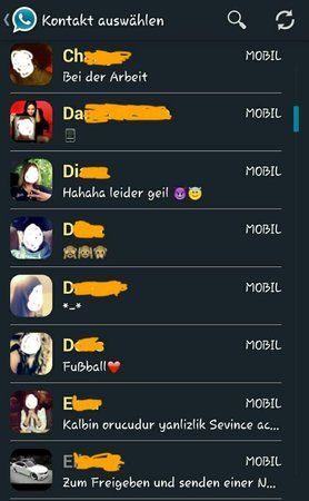 uploadfromtaptalk1377866517540.jpg