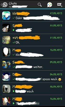 uploadfromtaptalk1377866529968.jpg
