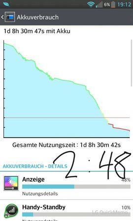 uploadfromtaptalk1377867289165.jpg