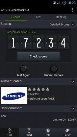 uploadfromtaptalk1377869216347.jpg