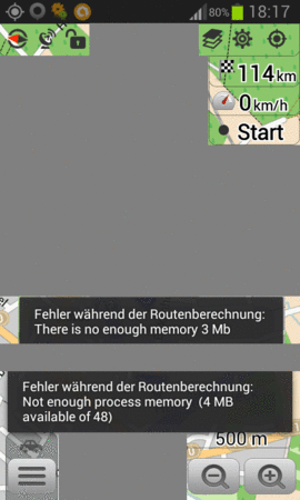 OsmAnd_Fehler.gif