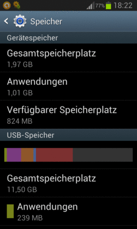 OsmAnd_Speicher.gif