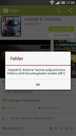 uploadfromtaptalk1377875529844.jpg