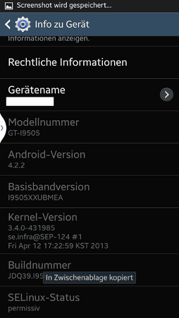 Screenshot_2013-08-30-17-39-36.png