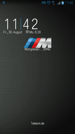 Screenshot_2013-08-30-11-42-51.png