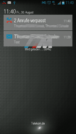 Screenshot_2013-08-30-11-40-48.png