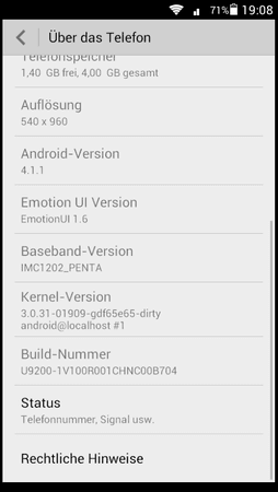 Screenshot_2013-08-30-19-08-58.png